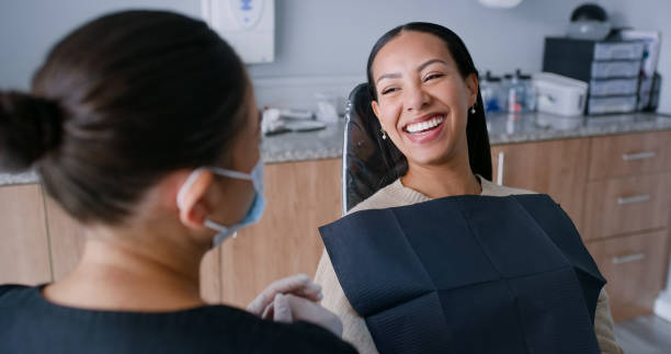 Best Dental Exams and Cleanings  in Ridgewood, IL